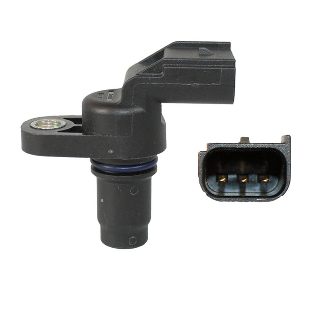 Sensor CMP P/ Ford Focus 2012-2018 L4 2.0L DOHC Naturalmente Aspirado