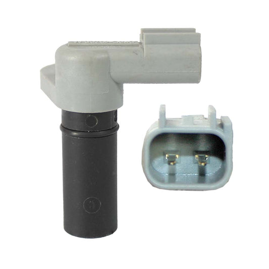 Sensor CMP P/ Ford Mustang GT 2011-2017 V8 5.0L 32 Valvulas DOHC Naturalmente Aspirado