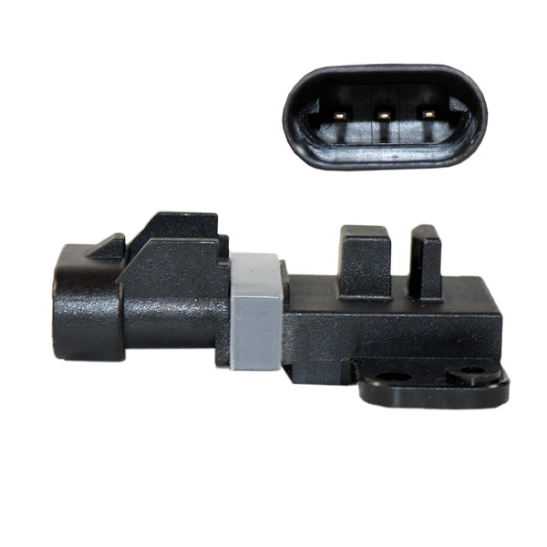 Sensor CMP P/ Isuzu Hombre 1997-2000 V6 4.3L Naturalmente Aspirado