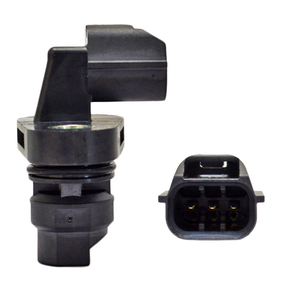 Sensor CMP P/ Mazda CX-5 2013-2019 L4 2.0L DOHC Naturalmente Aspirado