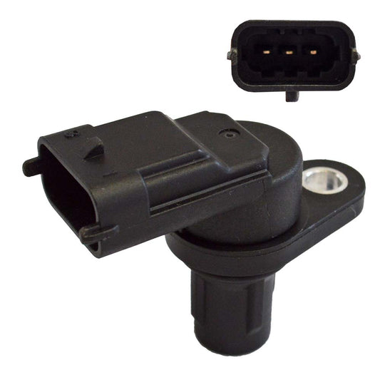 Sensor CMP P/ Ford Fiesta 2011-2019 L4 1.6L DOHC Naturalmente Aspirado