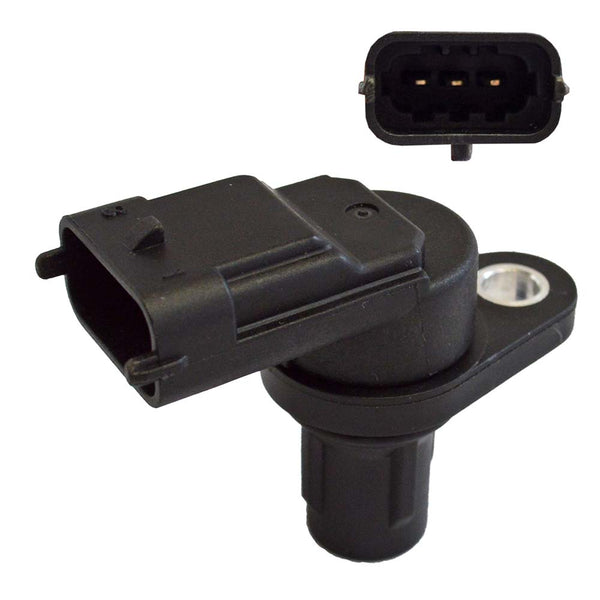 Sensor CMP P/ Ford Fiesta 2011-2019 L4 1.6L DOHC Naturalmente Aspirado