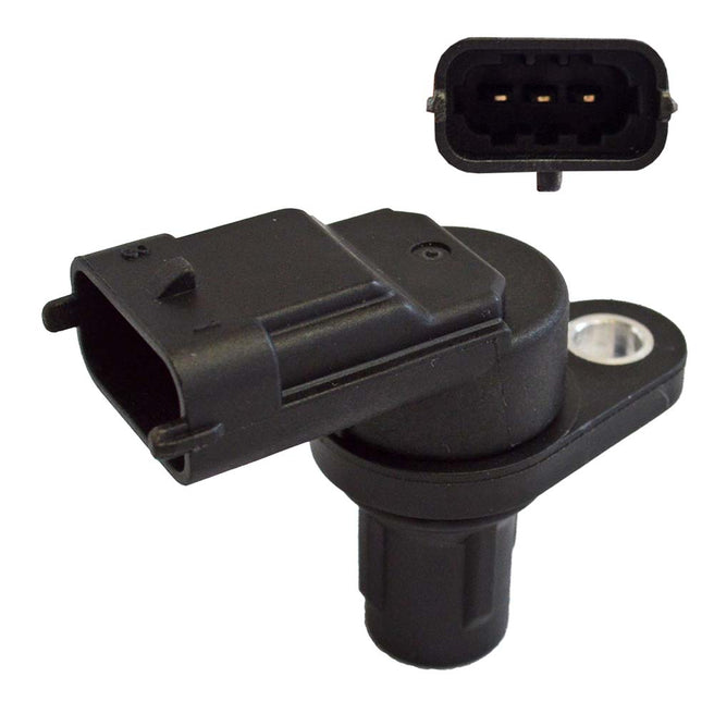 Sensor CMP P/ Ford Fiesta 2011-2019 L4 1.6L DOHC Naturalmente Aspirado