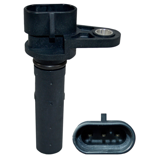Sensor CKP Para Cadillac DeVille 2000-2005 V8 4.6L DOHC Naturalmente Aspirado
