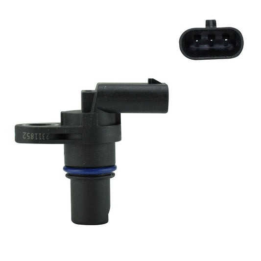 Sensor CMP P/ Audi A8 Quattro 2013-2016 V8 4.0L 32 Valvulas DOHC Turbo