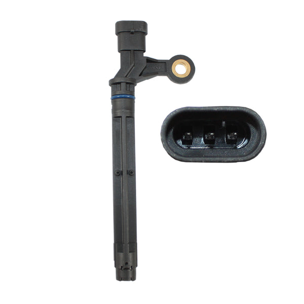 Sensor CKP P/ Chevrolet Avalanche 2500 2002-2006 V8 8.1L Naturalmente Aspirado