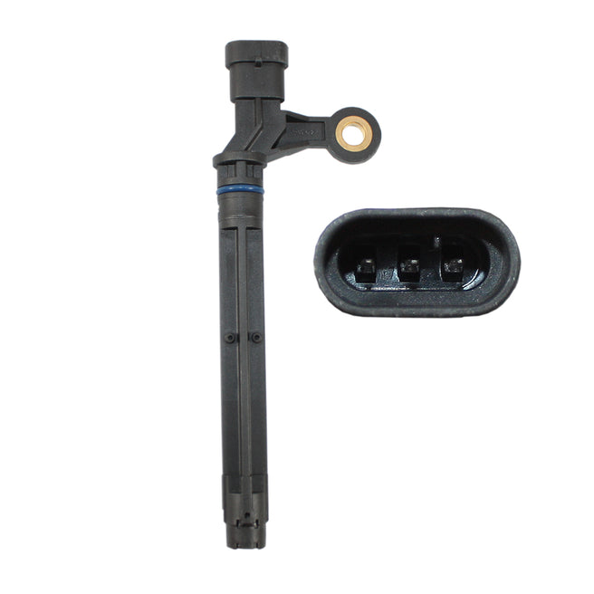 Sensor CKP P/ Chevrolet Avalanche 2500 2002-2006 V8 8.1L Naturalmente Aspirado