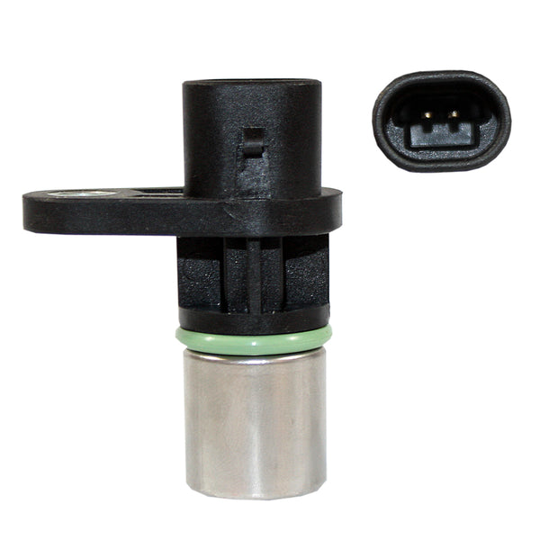 Sensor CKP P/ Chevrolet Beretta 1990-1994 L4 2.3L Naturalmente Aspirado