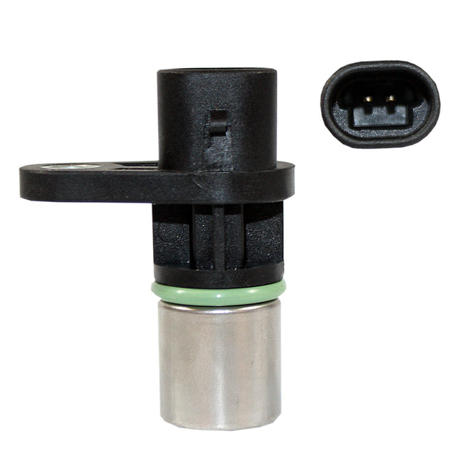 Sensor CKP P/ Chevrolet Beretta 1990-1994 L4 2.3L Naturalmente Aspirado