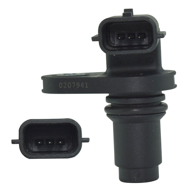 Sensor CMP para Nissan Juke 2011-2017 L4 1.6L DOHC Turbo