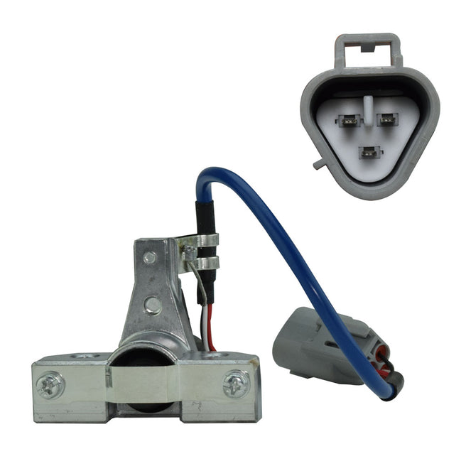 Sensor CMP Para Toyota 4Runner 2004-2009 V8 4.7L 32 Valvulas DOHC Naturalmente Aspirado