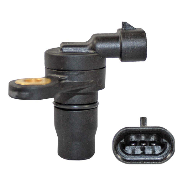 Sensor CMP P/ Isuzu Ascender 2003-2006 L6 4.2L Naturalmente Aspirado