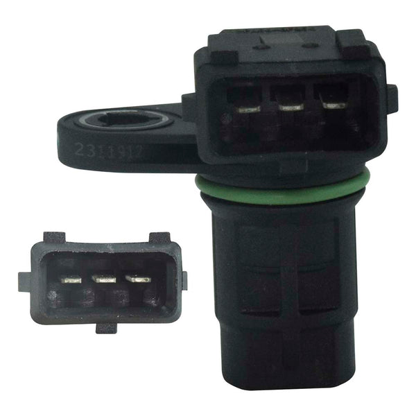 Sensor CMP P/ Hyundai Elantra 2004-2016 L4 2.0L DOHC Naturalmente Aspirado