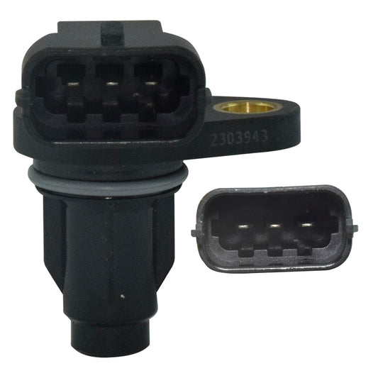 Sensor CMP P/ Hyundai Genesis 2012-2016 V6 3.8L 24 Valvulas DOHC Naturalmente Aspirado