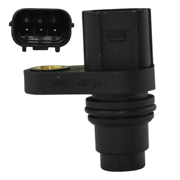 Sensor CMP P/ Honda Accord 2013-2017 L4 2.4L DOHC Naturalmente Aspirado