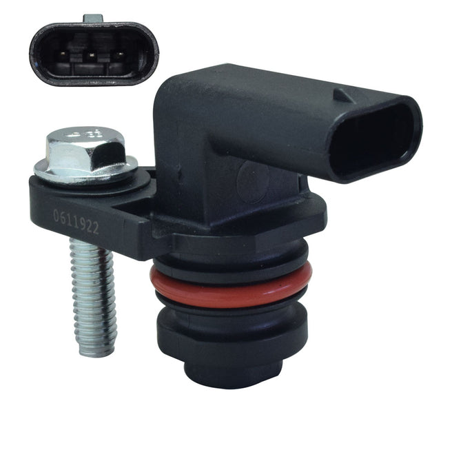 Sensor CMP Para Chevrolet Malibu 2013-2015 L4 2.5L 16 Valvulas DOHC Naturalmente Aspirado FWD