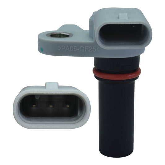 Sensor CMP P/ Ford Explorer 2013-2019 V6 3.5L DOHC Turbo