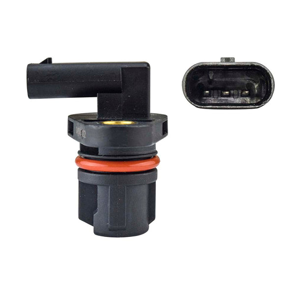 Sensor CMP P/ Chevrolet Corvette 2014-2019 V8 6.2L 16 Valvulas OHV Naturalmente Aspirado RWD