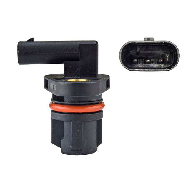 Sensor CMP P/ Chevrolet Corvette 2014-2019 V8 6.2L 16 Valvulas OHV Naturalmente Aspirado RWD