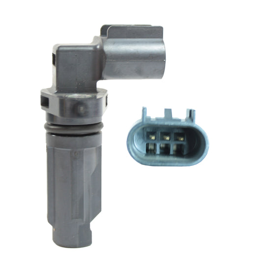 Sensor CKP P/ Chevrolet Malibu 2004-2006 V6 3.5L OHV Naturalmente Aspirado
