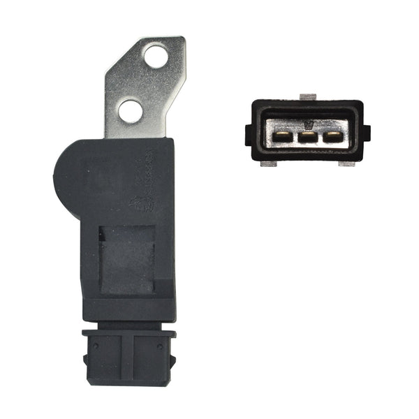 Sensor CMP P/ Chevrolet Aveo 2008-2018 L4 1.6L DOHC Naturalmente Aspirado