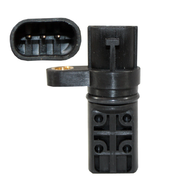 Sensor CMP P/ Nissan 350Z 2003-2006 V6 3.5L Naturalmente Aspirado