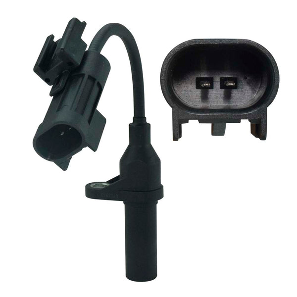 Sensor CKP P/ Hyundai Azera 2012-2017 V6 3.3L 24 Valvulas DOHC Naturalmente Aspirado