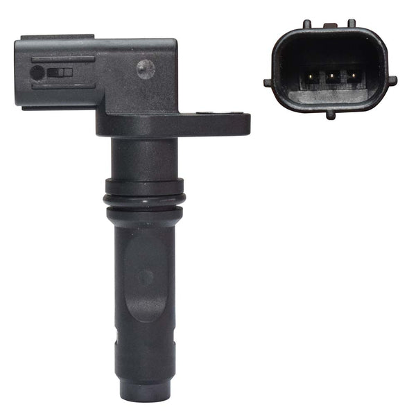 Sensor CKP P/ Lexus LS460 2007-2017 V8 4.6L Naturalmente Aspirado