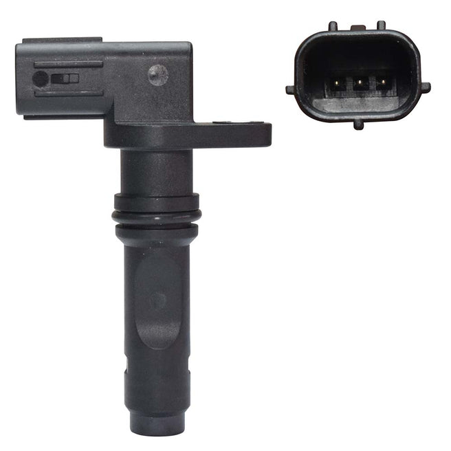 Sensor CKP para Lexus LS460 2007-2017 V8 4.6L Naturalmente Aspirado