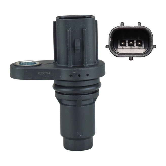 Sensor CKP P/ Scion iQ 2012-2015 L4 1.3L Naturalmente Aspirado