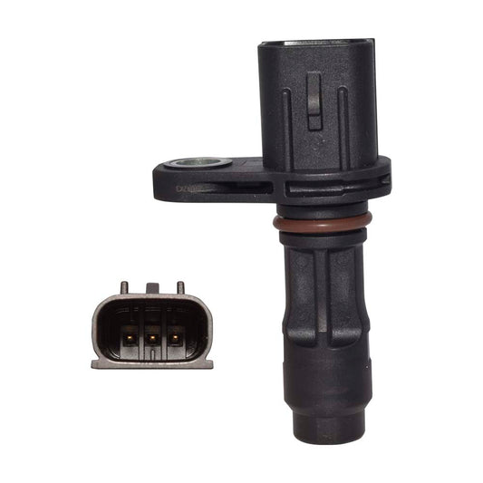 Sensor CKP P/ Toyota Camry 2018-2020 L4 2.5L DOHC Naturalmente Aspirado FWD
