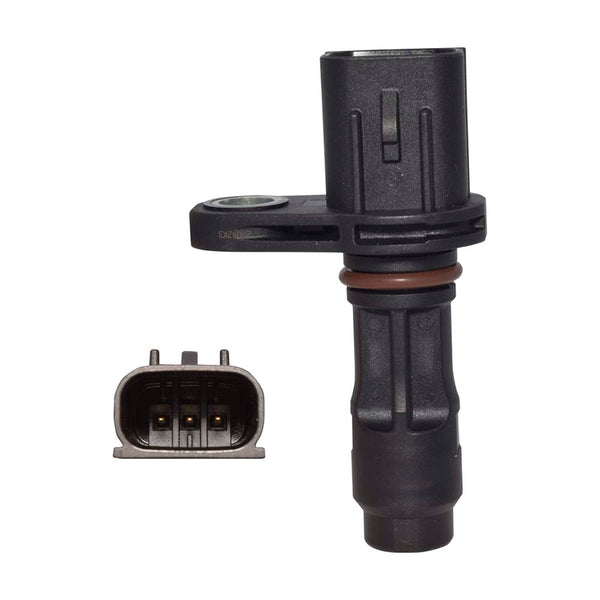 Sensor CKP P/ Toyota Camry 2018-2020 L4 2.5L DOHC Naturalmente Aspirado FWD