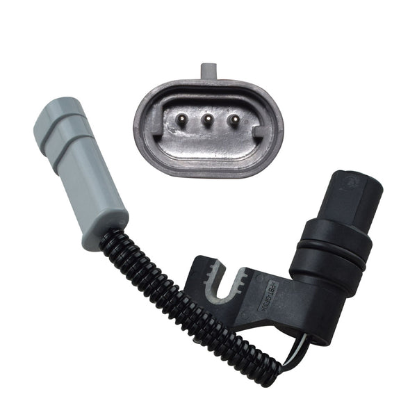 Sensor CMP P/ Chrysler Concorde 1994-1996 V6 3.3L Naturalmente Aspirado