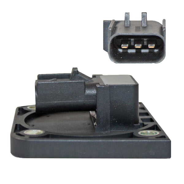 Sensor CMP P/ Chrysler Cirrus 2000-2000 L4 2.0L Naturalmente Aspirado