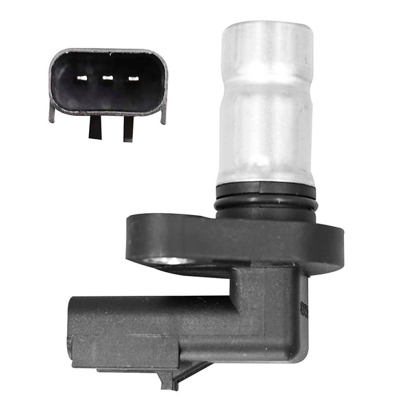 Sensor CKP P/ Chrysler Cirrus 1997-2000 L4 2.4L 16 Valvulas DOHC Turbo