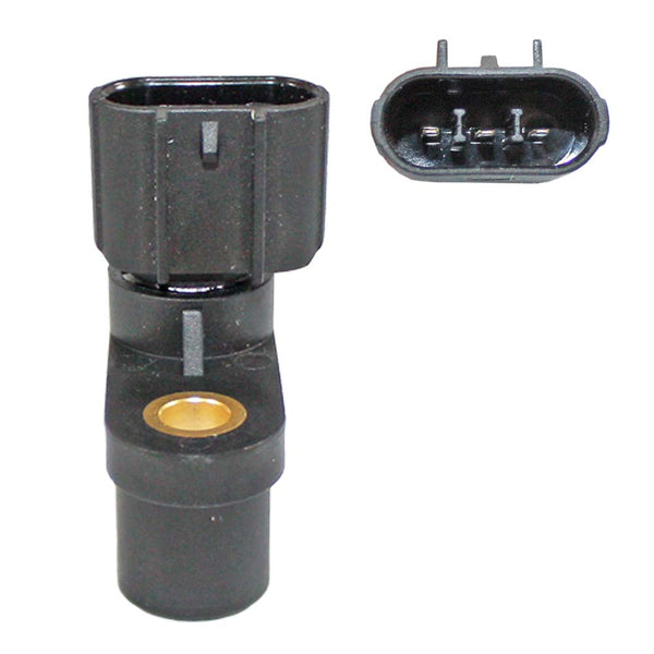 Sensor CKP P/ Chrysler 300M 1998-1999 V6 3.5L SOHC Naturalmente Aspirado
