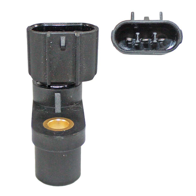 Sensor CKP P/ Chrysler 300M 1998-1999 V6 3.5L SOHC Naturalmente Aspirado