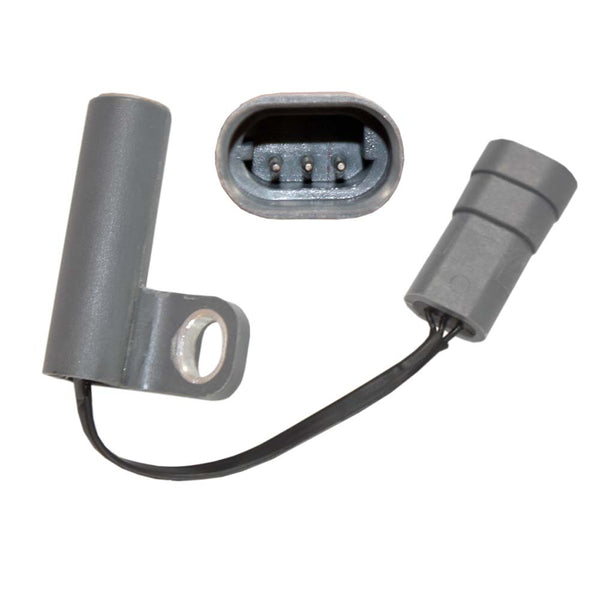 Sensor CKP P/ Chrysler Town & Country 1994-1997 V6 3.8L Naturalmente Aspirado