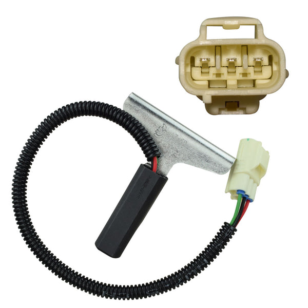 Sensor CKP P/ Dodge Dakota 1997-1999 V8 5.2L Naturalmente Aspirado Manual