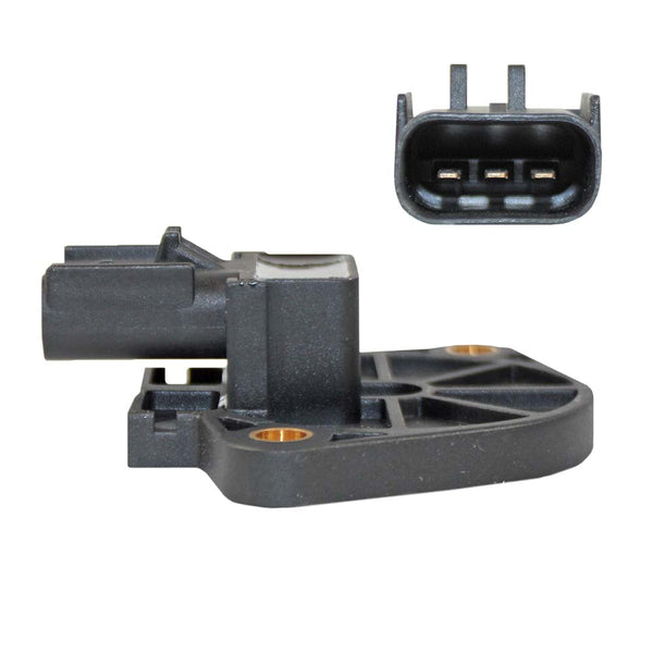 Sensor CMP P/ Chrysler Cirrus 1997-2000 L4 2.4L 16 Valvulas DOHC Turbo