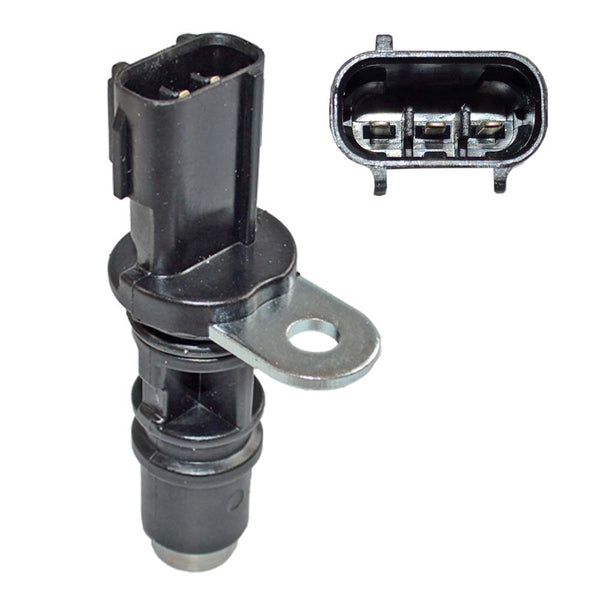 Sensor CMP P/ Dodge Durango 2000-2007 V8 4.7L Naturalmente Aspirado