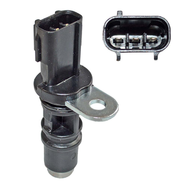 Sensor CMP P/ Dodge Durango 2000-2007 V8 4.7L Naturalmente Aspirado