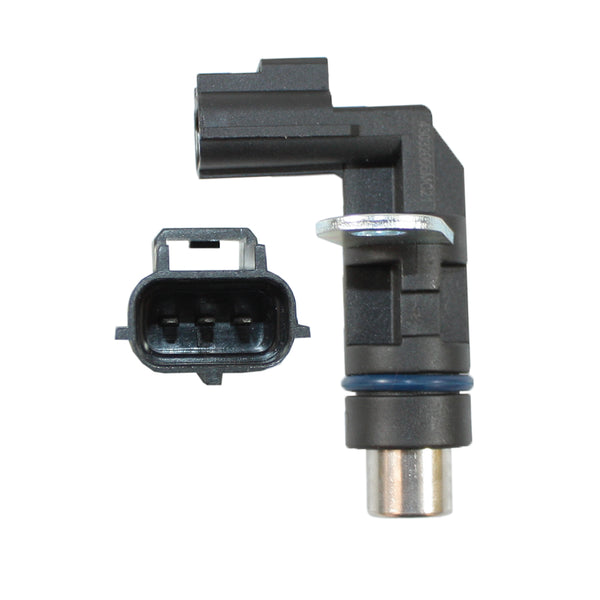 Sensor CKP P/ Dodge Ram 1500 2002-2002 V6 3.9L OHV Naturalmente Aspirado