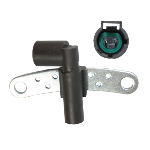 Sensor CKP P/ Nissan Platina 2002-2010 L4 1.6L DOHC Naturalmente Aspirado Manual