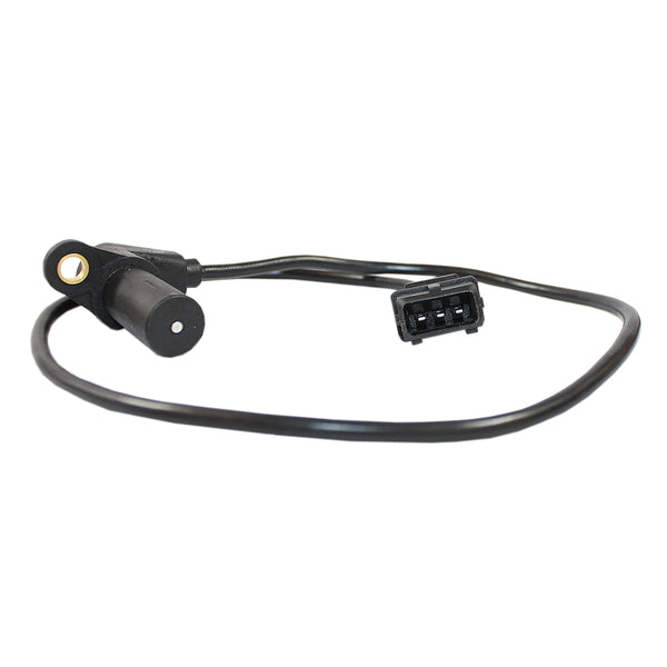 Sensor CKP P/ Chevrolet Chevy 1996-2003 L4 1.6L SOHC Naturalmente Aspirado