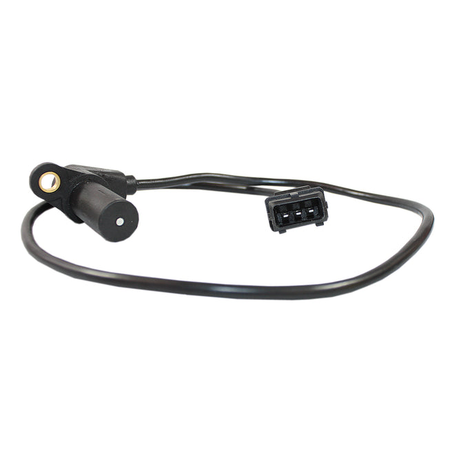 Sensor CKP P/ Chevrolet Chevy 1996-2003 L4 1.6L SOHC Naturalmente Aspirado