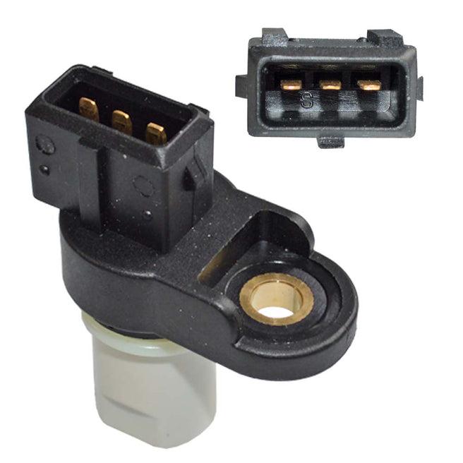 Sensor CMP P/ Hyundai Accent 2001-2006 L4 1.6L Naturalmente Aspirado