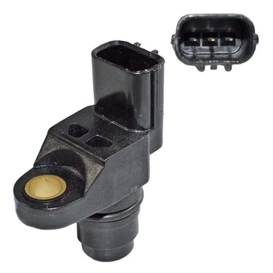 Sensor CMP P/ Acura RSX 2002-2006 L4 2.0L Naturalmente Aspirado