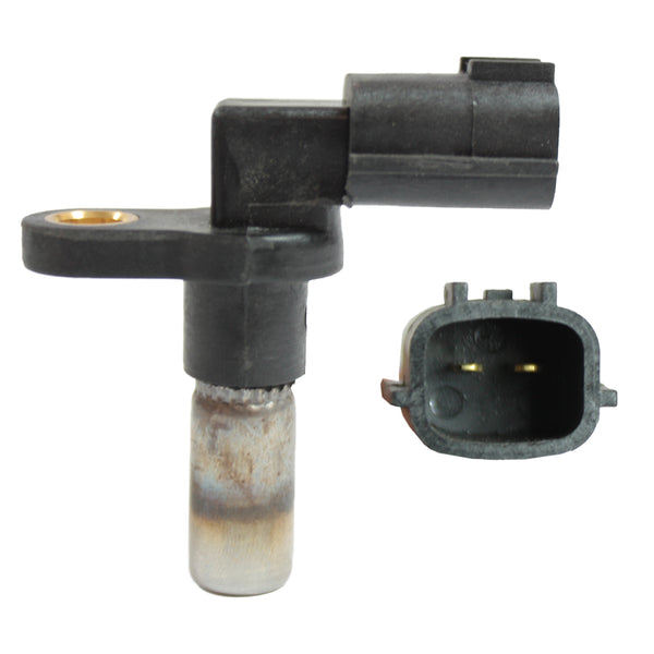 Sensor CKP P/ Nissan Frontier 1999-2004 V6 3.3L SOHC Naturalmente Aspirado