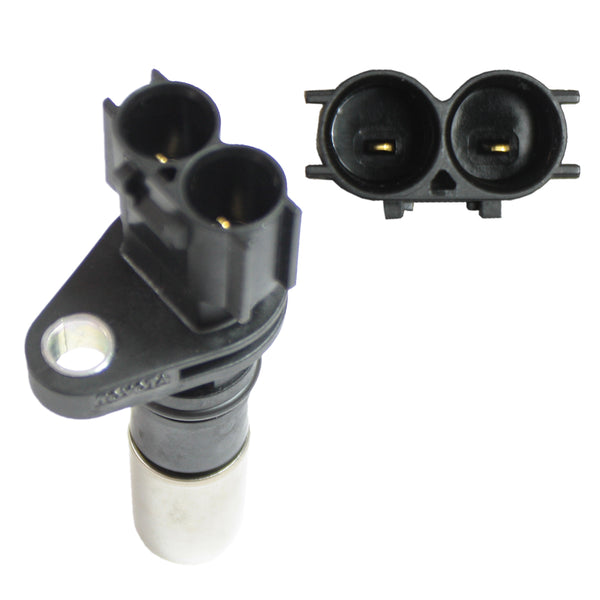 Sensor CKP P/ Toyota Echo 2000-2005 L4 1.5L Naturalmente Aspirado
